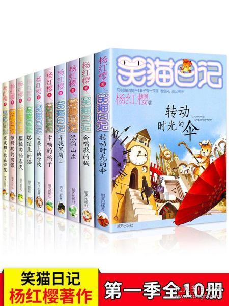 加拿大皇家银行:美联储或维持利率不变 若经济明显疲软料年中前降息